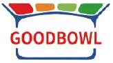 株式会社GOODBOWL JAPAN